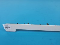 Osłona ZAŚLEPKA PLASTIK Toyota Proace City 98186968