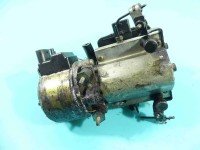 Pompa zawieszenia kompresor Citroen C5 I 9643373280