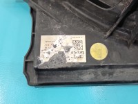 Wentylatory Wentylator chłodnicy AUDI A6 C7 4H0959455T 3.0 tfsi quattro (CGXB)