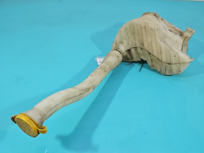 Zbiornik Zbiorniczek płynu spryskiwacza Renault Master III 10-24