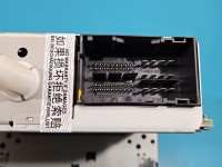 Radio fabryczne Fiat Ducato IV 07356232340 radioodtwarzacz