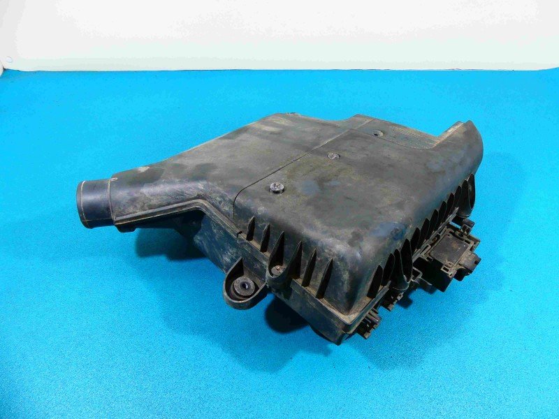 Obudowa filtra powietrza Renault Clio II 7700273367 1.4 8v wiel