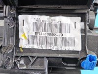 Nagrzewnica Ford Transit Connect II MK2 12-22 EUROPA