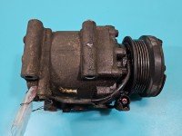 Sprężarka klimatyzacji kompresor Ford Focus Mk1
