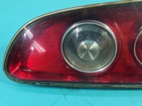 Lampa tył prawa klapy Seat Cordoba II 6L sedan EUROPA 964720, 964724
