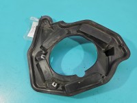 Mocowanie halogenu przód lewe, Uszkodzone mocowanie uchwyt 5FF807593A Formentor 20-