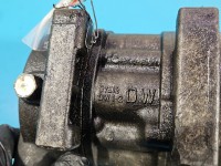 Sprężarka klimatyzacji kompresor Hyundai I40 1.7 crdi