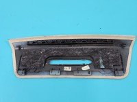 Podsufitka Mercedes CLS II C218 W218 218 A2186900926, A2186901026, A2186901326 sedan