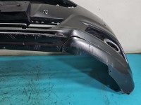 Zderzak przód przedni Ford Mondeo Mk5 ND