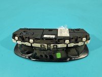 Licznik Ford Mondeo Mk4 6M2T-10849-CN 2.0 tdci EUROPA