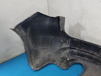 Zderzak tył tylny Infiniti FX II QX70 HB JAA