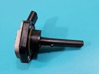 Czujnik poziomu oleju Vw Tiguan I 07- 6PR008079-05 1.4 TSI (CAVA)