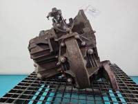 Skrzynia biegów Opel Astra V K 1.5 cdti (LXD)