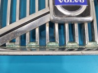 Atrapa grill Volvo V50 S40 II