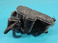 Filtr węglowy AUDI A8 D4 4H 3.0 TFSI (CTUB) 4H0201801A