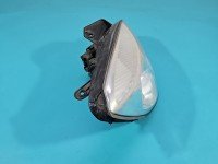 Reflektor prawy lampa przód Kia Rio II 05-11 EUROPA