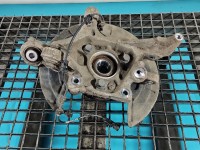 Piasta koła tył prawa zwrotnica łożysko Opel Insignia B 2.0 cdti