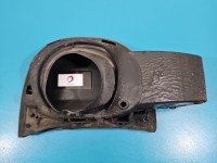 Klapka wlewu paliwa Citroen C4 Cactus 14-20