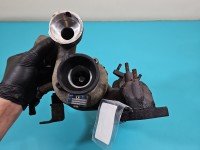 Turbosprężarka Vw Golf plus BV39A-0022, 038253014G 1.9 tdi 105KM