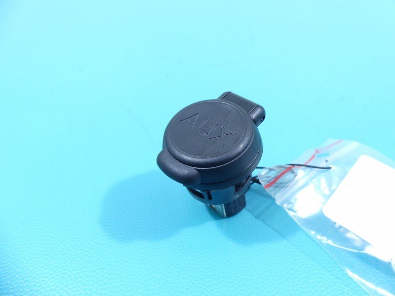 Gniazdo USB Peugeot 508 I 96647952XT