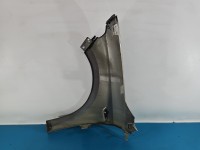 Błotnik przód prawy Fiat Tipo II 15- 722/a