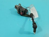 Czujnik poziomowania xenon AUDI A6 C7 987095988