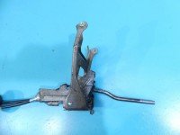 DŹWIGNIA LEWAREK WYBIERAK LINKI Citroen Jumpy I 95-06 1.9d