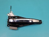 Klamka tył prawa zewnętrzna Opel Meriva B