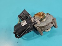 Silniczek Silnik wycieraczek przód Opel Zafira A 404496, 3351B