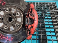 Zacisk przód prawy MAZDA 5 05- 2.0 citd