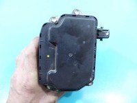 Nastawnik faz rozrządu Toyota Avensis III T27 222A0-37013 1.8 16v vvt-i