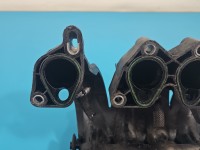 Kolektor ssący Audi A3 8L 1.6 8v 06A133205G, 06A133185CL
