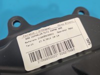 Głośniki komplet Renault Clio IV 12-20 210098030021