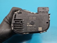 Przepustnica Kia Picanto III 17- 35100-08020, 028075000T 1.2 MPI