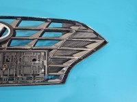Atrapa grill Hyundai I30 III 16-
