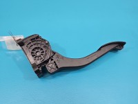 Pedał gazu potencjometr Peugeot 5008 II 17-24 1.5 hdi 9836042080