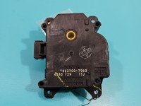 Silniczek nawiewu NAGRZEWNICY Prius II XW20 2003-2009 063700-7960