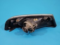 Halogen prawy Ford Galaxy Mk2 06-15