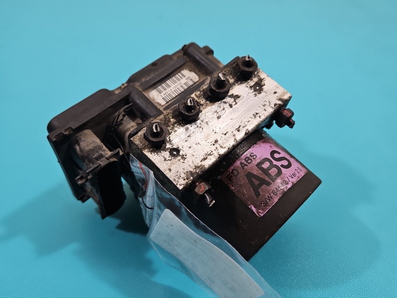 Pompa abs Hyundai I30 I 07-12 0265231956, 0265800639