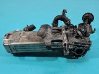 Chłodnica spalin Mercedes Vito W447 14- A6511400675, A6511420467 2,2.0 CDI