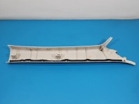 Osłona ZAŚLEPKA PLASTIK LEXUS NX I 14-21 62220-78010