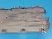 Osłona ZAŚLEPKA PLASTIK Peugeot 508 II 18- 9830304380