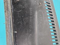 Podszybie Ford Fiesta Mk7 8A61-A02216-A