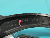 Ramie wycieraczki przód komplet lewe prawe Dodge Journey 405212788