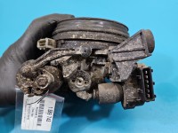Monowtrysk Citroen Saxo 1.1 8V
