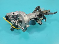 Pompa wspomagania Toyota Corolla E21 19- 89650-12L40, 45250-02P80 1.5 12V