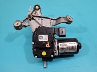 Silniczek Silnik wycieraczek przód Ford S-max II MK2 W000052208