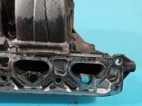 Kolektor ssący Opel Vectra C 24405386 1.8 16V