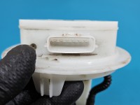 pompka Pompa paliwa Renault Clio V 19- 1.0 TCe 172021618R