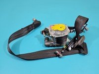 Pas bezpieczeństwa przód prawy pasażera Hyundai Santa Fe II 06-12 88880-2B210